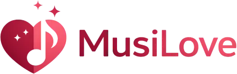 MusiLove