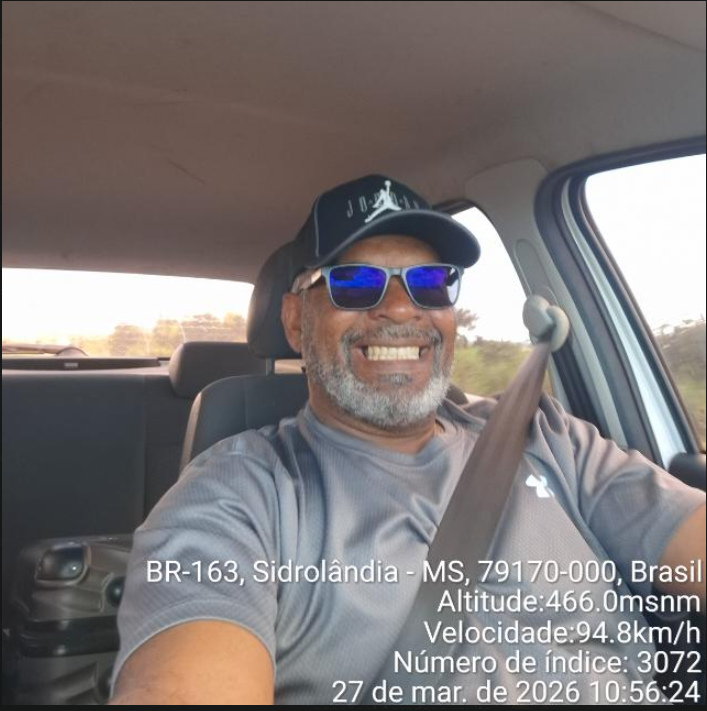 Fernando S.